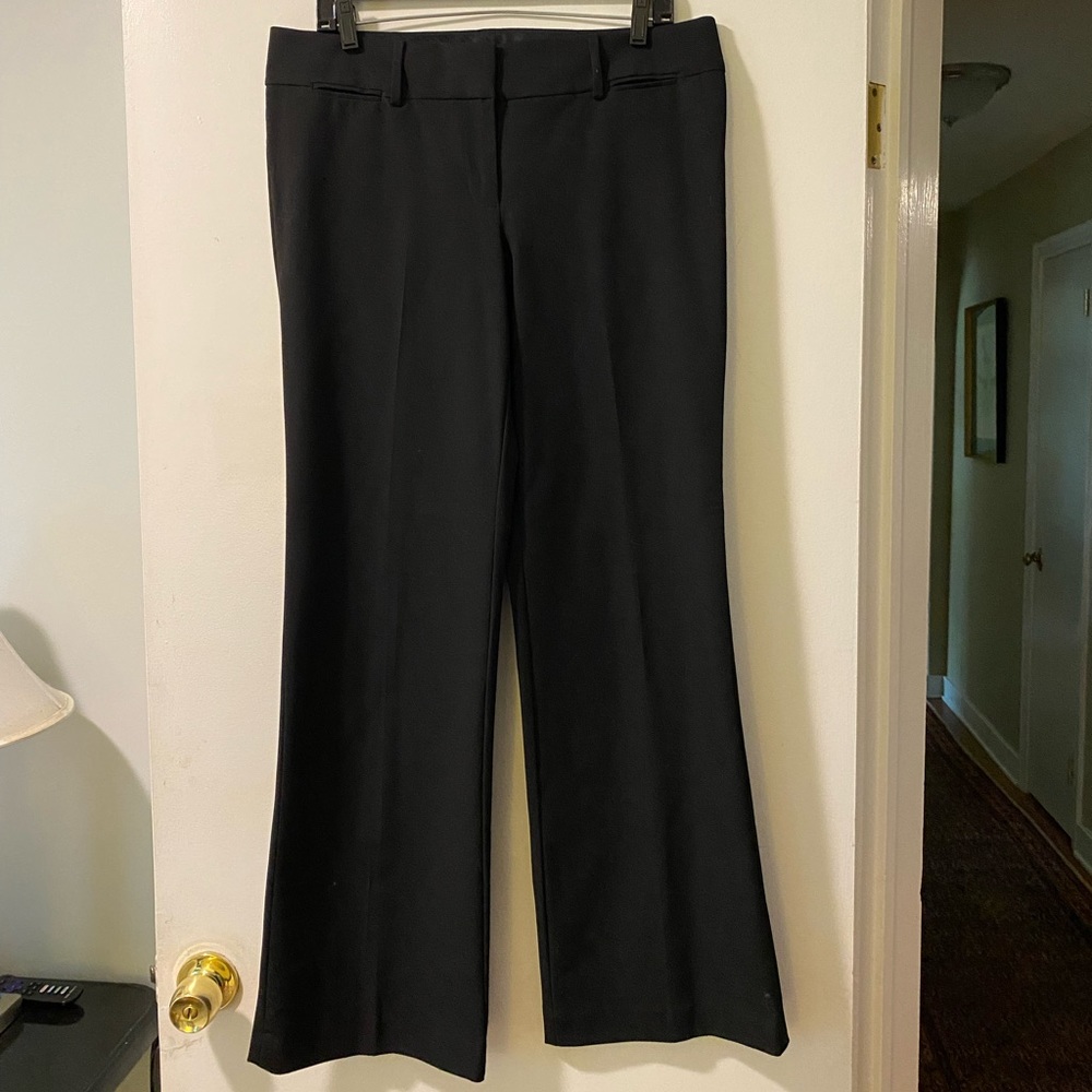 Loft Marisa womens trouser